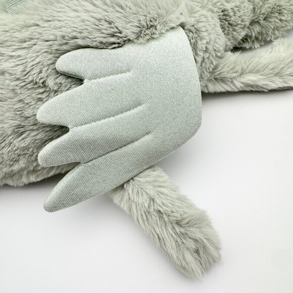 Jellycat  Dragon Sparkle – Rare Medium Collector Plush - Picture 3 of 4